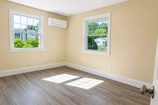 319 Jon Dr, Brockton, MA 02301 - Photo 15