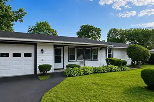 319 Jon Dr, Brockton, MA 02301 - Photo 15