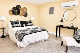 319 Jon Dr, Brockton, MA 02301 - Photo 9