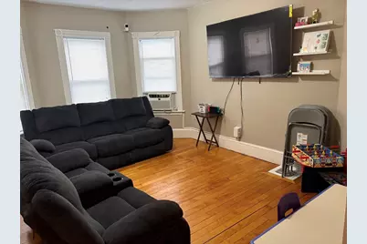 12 Fairmont Place #2, Malden, MA 02148 - Photo 9