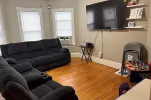 12 Fairmont Pl, Malden, MA 02148 - Photo 9