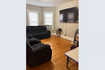 12 Fairmont Place #2, Malden, MA 02148 - Photo 11
