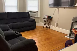 12 Fairmont Pl, Malden, MA 02148 - Photo 11