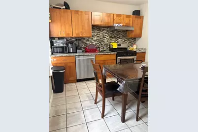 12 Fairmont Place #2, Malden, MA 02148 - Photo 3