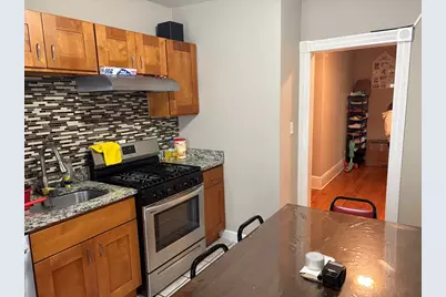 12 Fairmont Place #2, Malden, MA 02148 - Photo 5