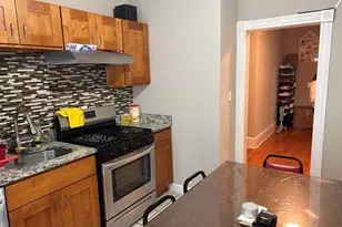12 Fairmont Pl, Malden, MA 02148 - Photo 5