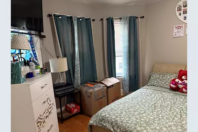 12 Fairmont Place #2, Malden, MA 02148 - Photo 19
