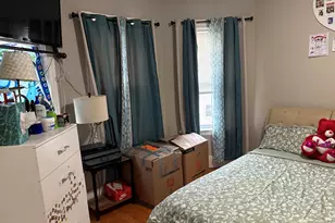 12 Fairmont Pl, Malden, MA 02148 - Photo 19