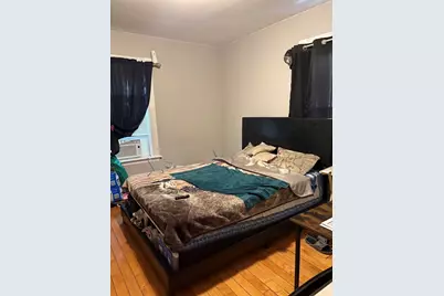 12 Fairmont Place #2, Malden, MA 02148 - Photo 21