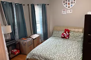 12 Fairmont Pl, Malden, MA 02148 - Photo 17