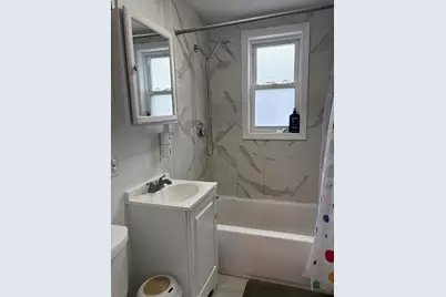 12 Fairmont Place #2, Malden, MA 02148 - Photo 13