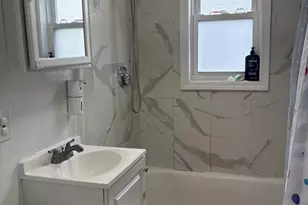 12 Fairmont Pl, Malden, MA 02148 - Photo 13