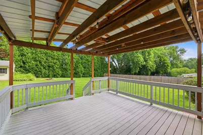 277 Brainerd St, South Hadley, MA 01075 - Photo 23