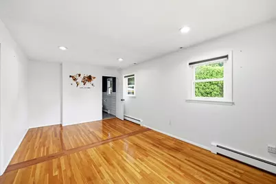 277 Brainerd St, South Hadley, MA 01075 - Photo 15
