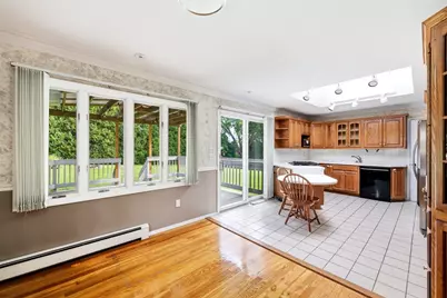 277 Brainerd St, South Hadley, MA 01075 - Photo 7
