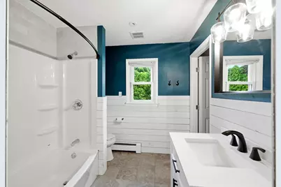 277 Brainerd St, South Hadley, MA 01075 - Photo 13
