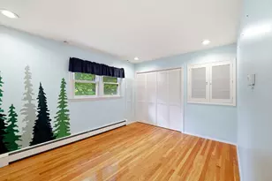 277 Brainerd St, South Hadley, MA 01075 - Photo 21