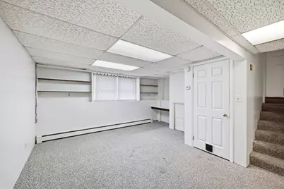 277 Brainerd St, South Hadley, MA 01075 - Photo 25