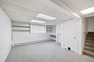 277 Brainerd St, South Hadley, MA 01075 - Photo 25