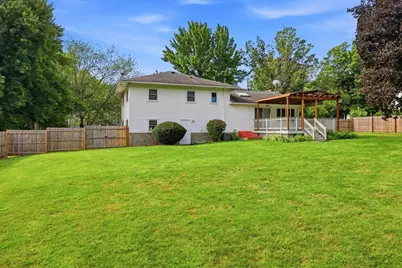 277 Brainerd St, South Hadley, MA 01075 - Photo 29