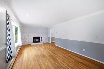 277 Brainerd St, South Hadley, MA 01075 - Photo 3