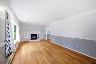 277 Brainerd St, South Hadley, MA 01075 - Photo 3