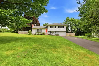 277 Brainerd St, South Hadley, MA 01075 - Photo 33