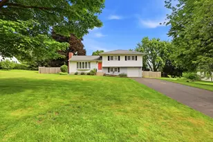 277 Brainerd St, South Hadley, MA 01075 - Photo 33