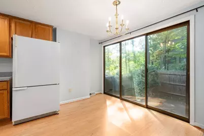 281 Meeting House Path #281, Ashland, MA 01721 - Photo 5