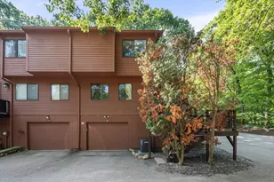 281 Meeting House Path, Ashland, MA 01721 - Photo 1