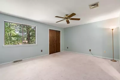 281 Meeting House Path #281, Ashland, MA 01721 - Photo 11