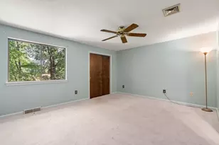 281 Meeting House Path, Ashland, MA 01721 - Photo 11