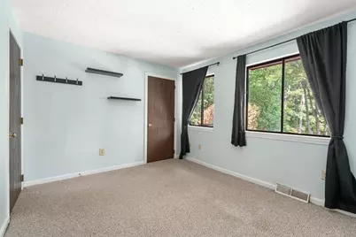 281 Meeting House Path #281, Ashland, MA 01721 - Photo 7