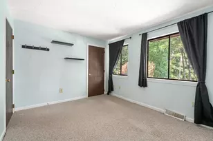 281 Meeting House Path, Ashland, MA 01721 - Photo 7