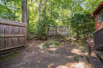 281 Meeting House Path #281, Ashland, MA 01721 - Photo 15