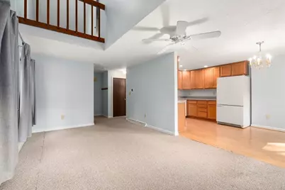 281 Meeting House Path #281, Ashland, MA 01721 - Photo 9
