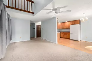 281 Meeting House Path, Ashland, MA 01721 - Photo 9