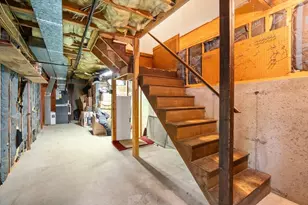 281 Meeting House Path, Ashland, MA 01721 - Photo 13