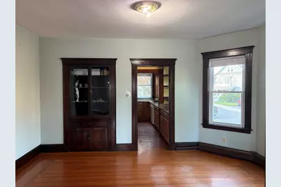 977 South St #1, Boston, MA 02131 - Photo 21