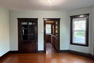 977 South St, Boston, MA 02131 - Photo 21