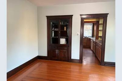 977 South St #1, Boston, MA 02131 - Photo 11