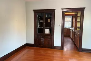 977 South St, Boston, MA 02131 - Photo 11