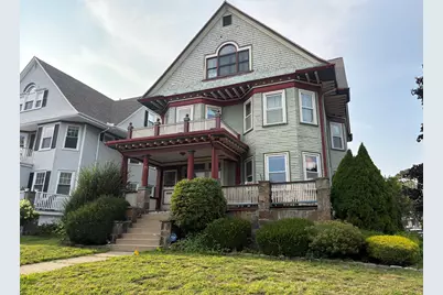 977 South St #1, Boston, MA 02131 - Photo 1