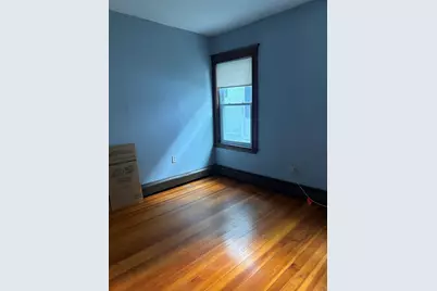 977 South St #1, Boston, MA 02131 - Photo 9