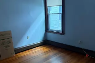 977 South St, Boston, MA 02131 - Photo 9