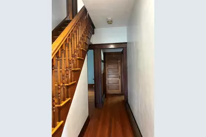 977 South St #1, Boston, MA 02131 - Photo 7