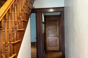 977 South St, Boston, MA 02131 - Photo 7