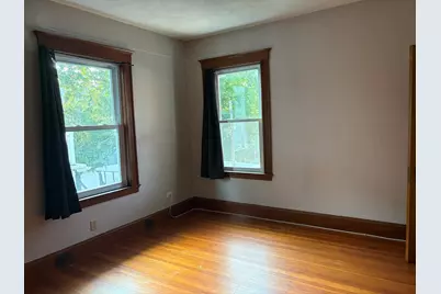 977 South St #1, Boston, MA 02131 - Photo 17