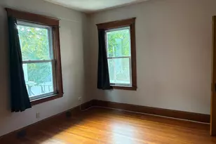 977 South St, Boston, MA 02131 - Photo 17