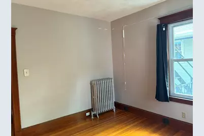 977 South St #1, Boston, MA 02131 - Photo 15